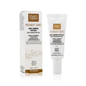 martiderm crema despigm fps50+ bugiardino cod: 923325157 