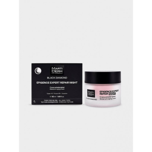 Martiderm epigence expert ntt
