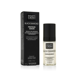 martiderm proteum serum 30ml c bugiardino cod: 974655375 