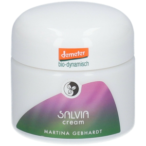 Cerca Offerte di martina gebhardt cosmetici naturali crema alla salvia 50 ml crem e acquista online