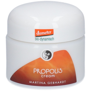 Cerca Offerte di martina gebhardt propolis crema 50 ml e acquista online