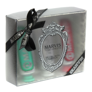 marvis 3 flavours box bugiardino cod: 971390428 