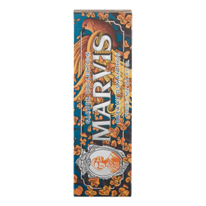 Marvis dreamy osmanthus 75 ml