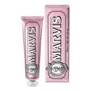 marvis sensitive gums mint75ml bugiardino cod: 985500952 