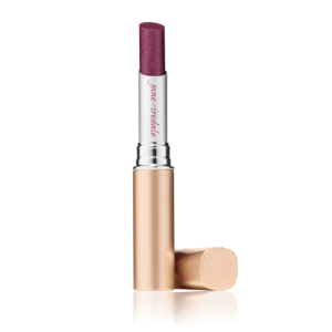 mary puremoist lipstick bugiardino cod: 927208203 