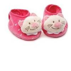 mary slippers edm flo toys bugiardino cod: 912624879 