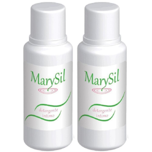 Cerca Offerte di marysil 200 ml ml soluzione e acquista online