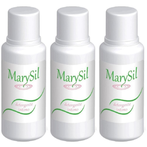 Cerca Offerte di marysil 200 ml ml soluzione e acquista online
