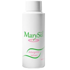 marysil 200ml bugiardino cod: 971299058 