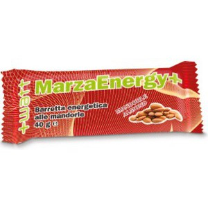 marzaenergy+ barretta caffe  bugiardino cod: 939234201 