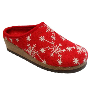 MASAI 38 GRF 36