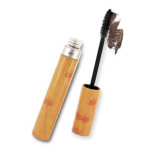 mascara allongeant brun bugiardino cod: 970390769 