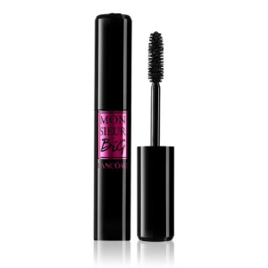 mascara ciglia big volumiz 01 bugiardino cod: 975075021 