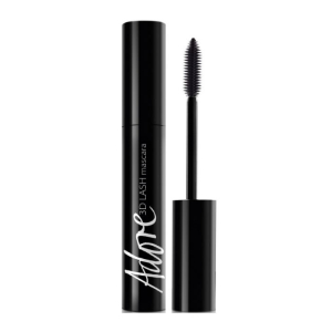 mascara extra 3d lash003 black bugiardino cod: 927118467 