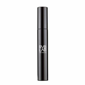 mascara extra volume bugiardino cod: 927104430 