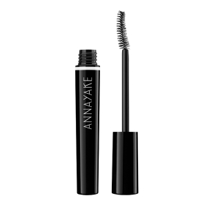 Mascara haute définition, mascara ultra-nero, 8,5ml – volume e allungamento