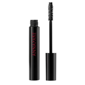 Mascara intense volume sur-mesure, mascara nero, 8,5ml - volume estremo e definizione