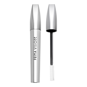 mascara prima visione 10ml bugiardino cod: 924827506 