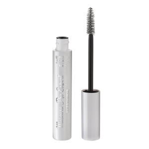 mascara pro expert 12ml bugiardino cod: 975136920 