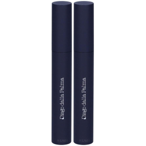 Cerca Offerte di mascara sub-aqueo very waterproof 13 ,5 ml 2x13,5 ml e acquista online