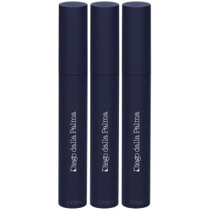 Cerca Offerte di mascara sub-aqueo very waterproof 13 ,5 ml 3x13,5 ml e acquista online