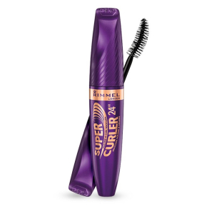 mascara supercurler 24h b 001 bugiardino cod: 927262030 