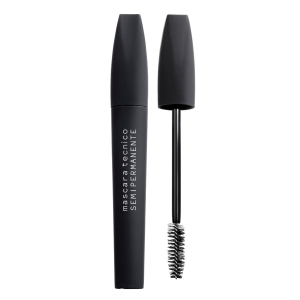 mascara tecnico semiperm 10ml bugiardino cod: 924827544 