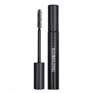 mascara trasformista 10ml bugiardino cod: 924827482 