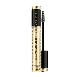 MASCARA VOLUME UNICO NE+MATITA