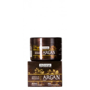 Maschera blu 50ml