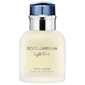 Cerca Offerte di maschera in idrogel cosrx 5 pdrn hyaluronic acid vital hydrating 34 g e acquista online