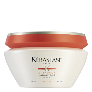 Cerca Offerte di maschera kérastase nutritive masquintense 200ml e acquista online