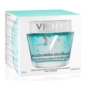 Maschera miner dissetante 75ml