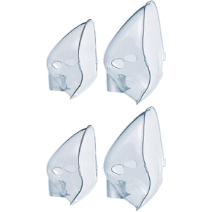 Cerca Offerte di maschera per adulti aerosol prontex rapid 2 1 st e acquista online
