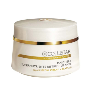 maschera ristrutturante 200ml bugiardino cod: 926891577 