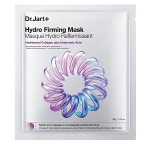 Cerca Offerte di Maschera viso dr. jart+ hydro firming mask, 30g e acquista online