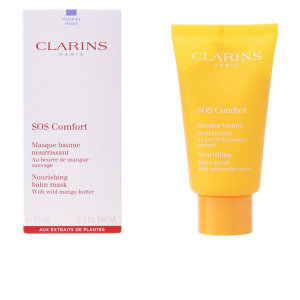 Cerca Offerte di maschera viso esfoliante e detergente clarins 1 confezione (1x ) 75 ml e acquista online