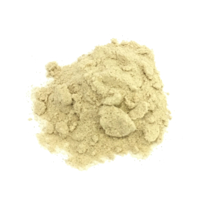 Cerca Offerte di mascherina chirurgica 50 pz e acquista online