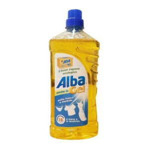 Cerca Offerte di mascota vital - orecchie di coniglio 200 g e acquista online
