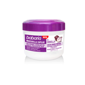 mask microelements 400ml bugiardino cod: 927098487 