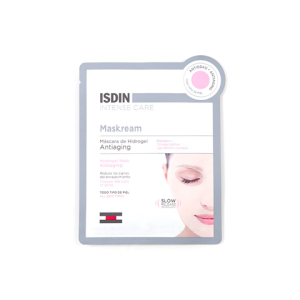 MASKREAM ANTIAGING 30ML