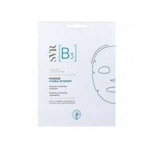 masque b 12ml bugiardino cod: 979357528 