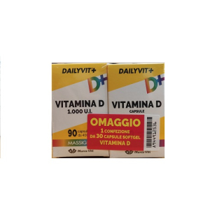 mass abbinata vitamina d 1000 bugiardino cod: 944912536 