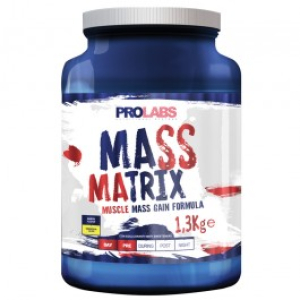 mass matrix cac 1,3kg bugiardino cod: 912688037 