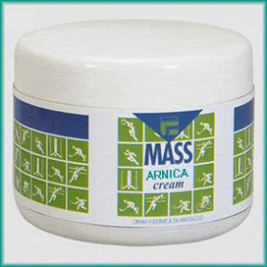 massarnica crema mass dren 250mlo bugiardino cod: 910184148 