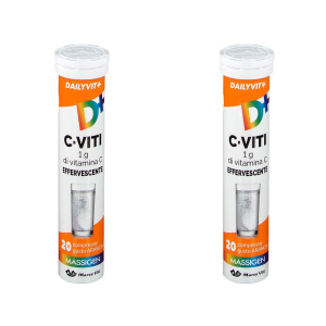 Cerca Offerte di massigen® c viti 1 g di vitamina - risparmia il 15% con codice: v e acquista online