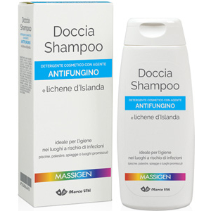 massigen doccia shampoo a-micot200ml bugiardino cod: 935846143 