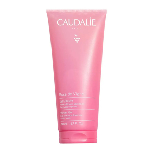 Cerca Offerte di massigen doccia shampoo idratante, 200 ml e acquista online