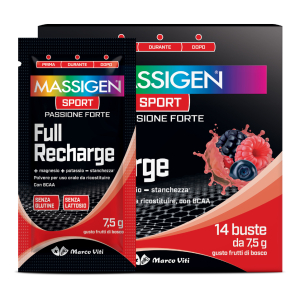 massigen sport full rech14bust bugiardino cod: 945104735 