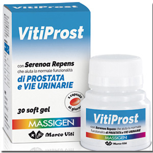 massigen vitiprost soft g30 perle bugiardino cod: 938490455 